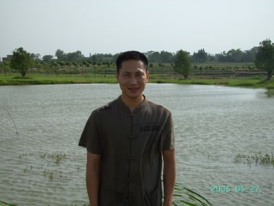 junxian700的第一张照片--福州987婚恋网